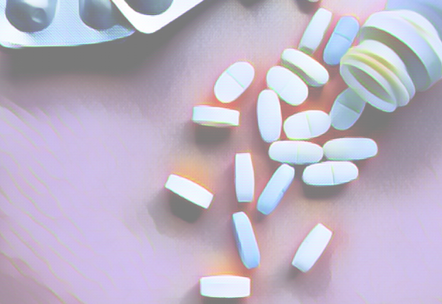 تاثیر تکنولوژی و داروسازی مدرن در درمان بیماری‌های نادر