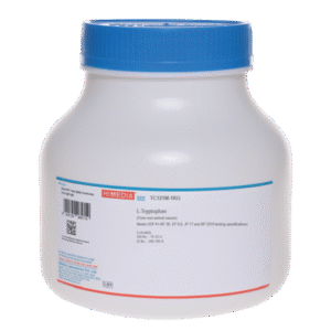 تایروزین – Tyrosine دامی