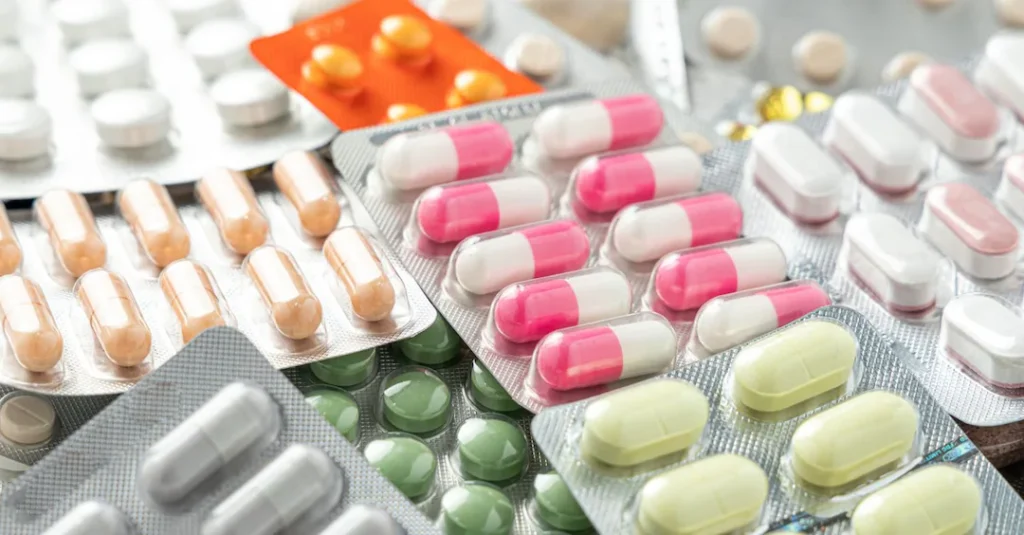 تجربه واقعی بیماران: چرا تصمیم گرفتم داروی خارجی بخرم؟