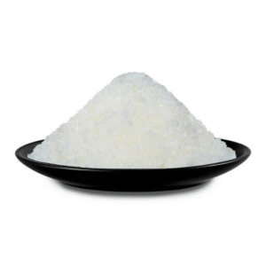 تری سدیم فسفات چینی 25 کیلویی 99درصد