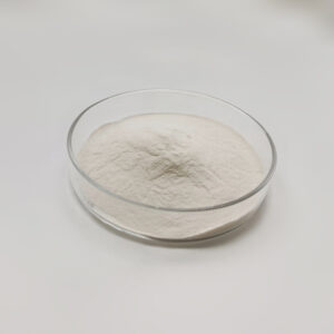 تریونین – L-Threonine دامی