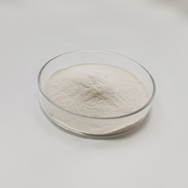 تریونین – L-Threonine دامی