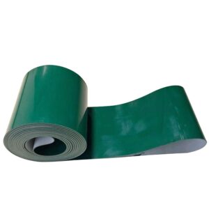 تسمه نقاله پی وی سی