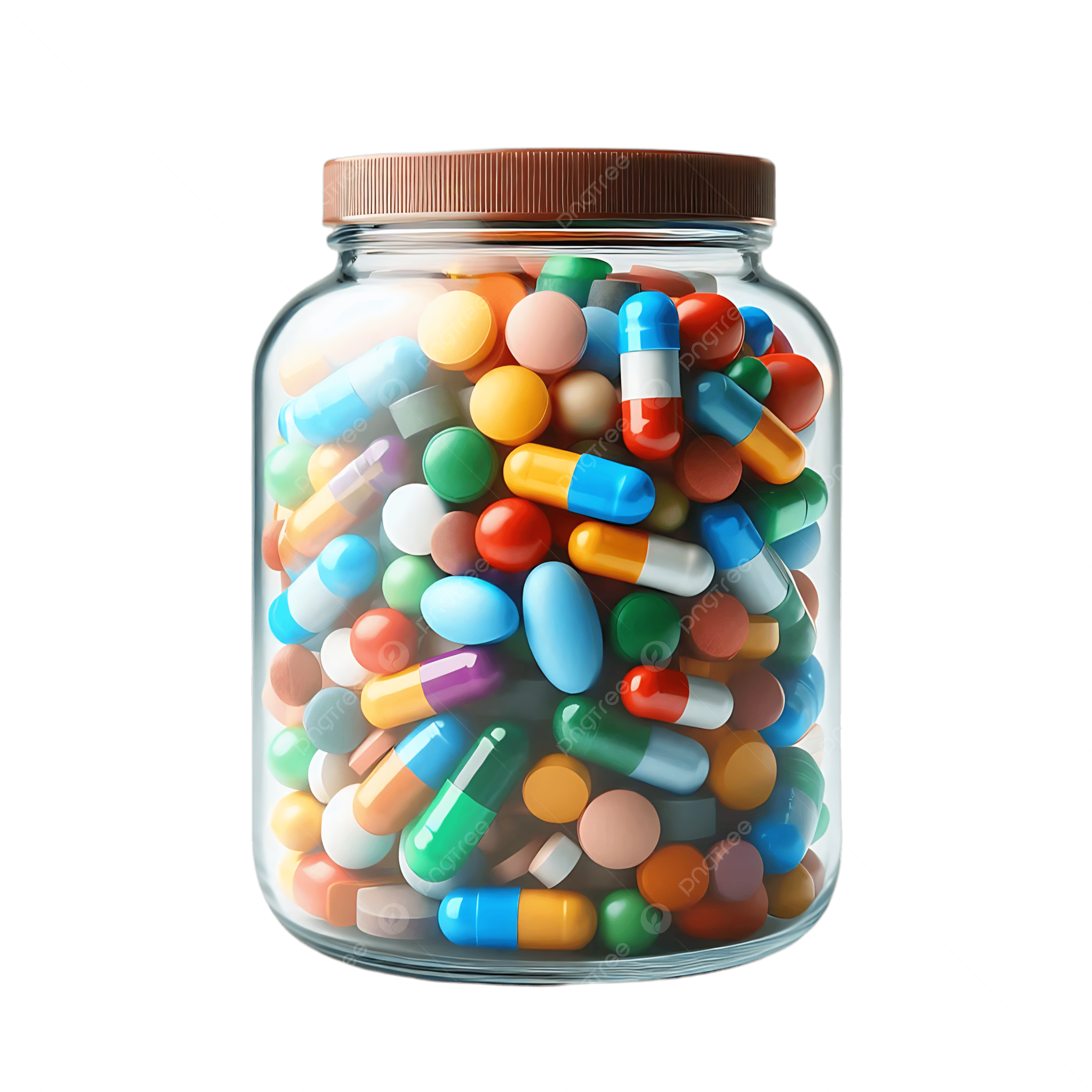 جدیدترین اخبار تایید داروهای کمیاب اروپا برای بیماری‌های خاص