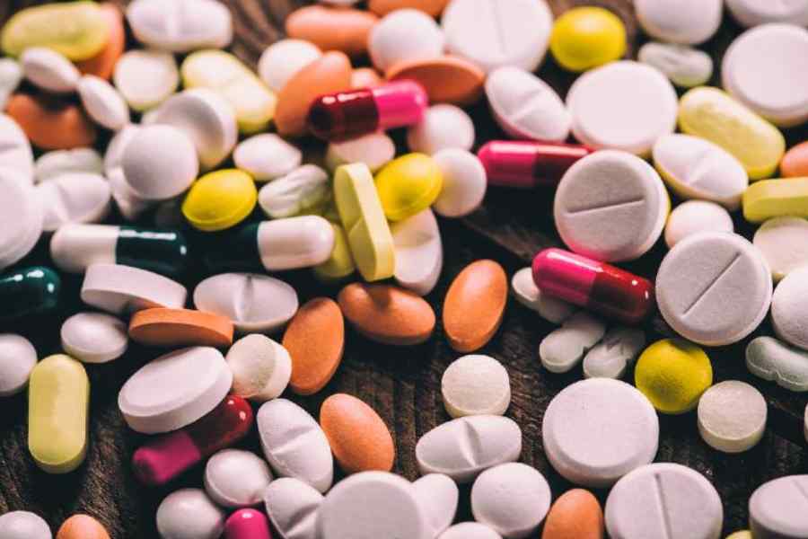 خرید داروی ضد سرطان خارجی برای بیماران خاص در تهران