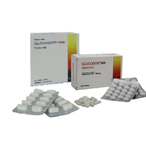 داروی سینورا (Cinnora)