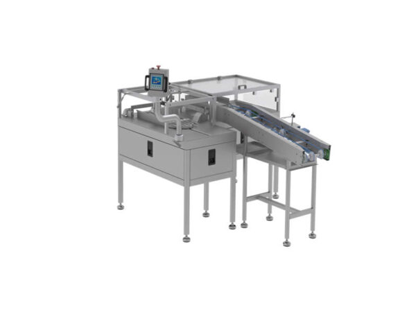 دستگاه برش ویفر (Wafer Cutting Machine)