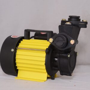 دینام استریم 0.5HP – Stream Motor 0.5HP