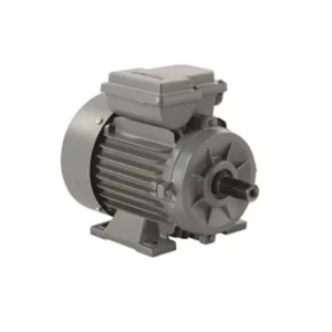 دینام گاماک 2HP – GAMAK Motor 2HP