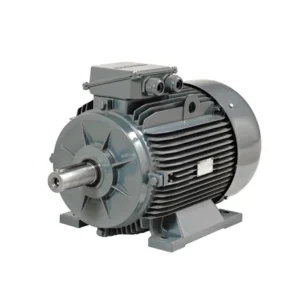 دینام گاماک 3HP – GAMAK Motor 3HP