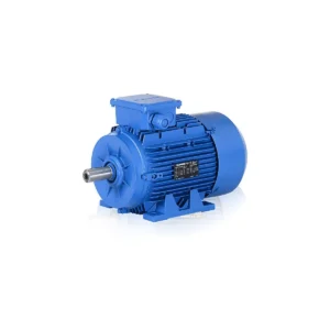 دینام گاماک 5HP – GAMAK Motor 5HP