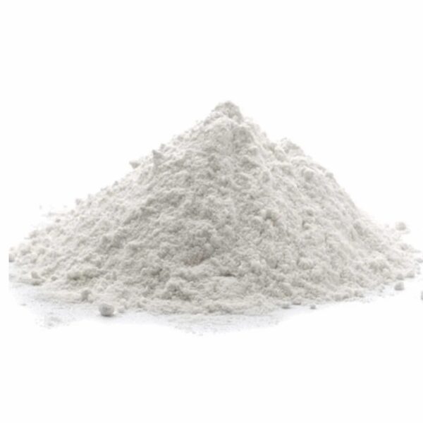 دی‌ال متیونین – DL-Methionine دامی