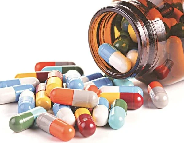 راهنمای انتخاب شریک تجاری قابل اعتماد در تأمین داروهای بیماران خاص