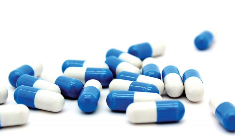 راهنمای جامع خرید داروی خارجی برای مصرف شخصی از اروپا یا ترکیه