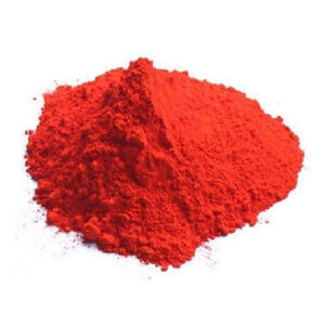 رنگ‌ خوراکی کارموزین Sunfoodtech (چین)