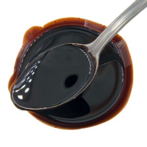 رنگ‌های خوراکی کارامل Dynemic (هند)