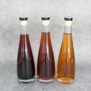 رنگ‌های خوراکی کارامل Sunfoodtech (چین)