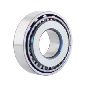 رولبرینگ مخروطی 30205 — SKF