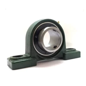 رولبرینگ مخروطی 30205 — TIMKEN (آمریکا)