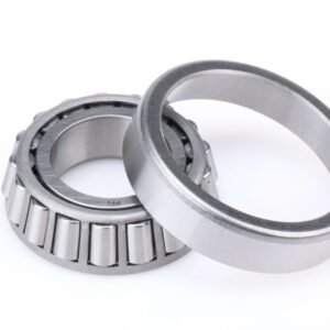 رولبرینگ مخروطی 30206 — FAG