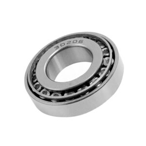 رولبرینگ مخروطی 30206 — LYC