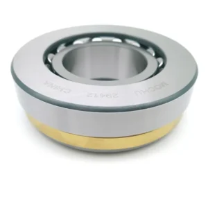 رولبرینگ کف‌گرد 29412 — LYC