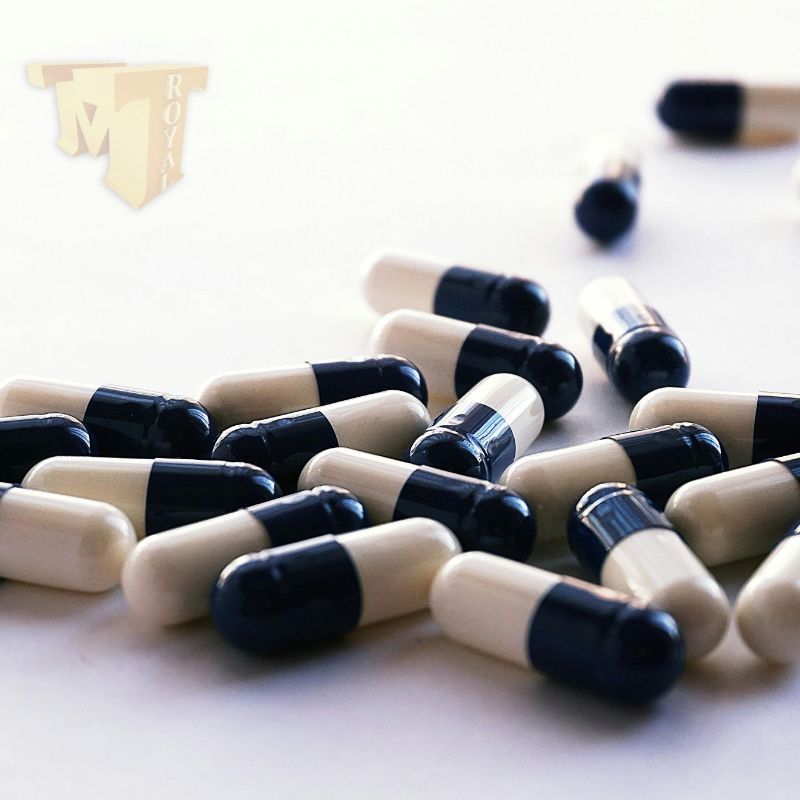 مراحل واردات مواد اولیه دارویی مراحل واردات مواد اولیه دارویی