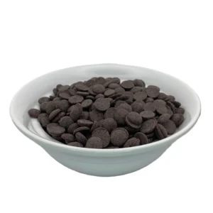 شکلات شیرین (Milk Chocolate Callets) – برند Callebaut