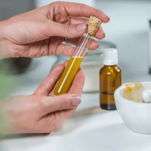 فروش اتانول دارویی