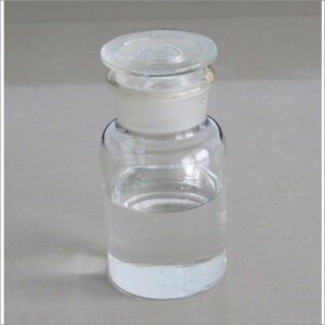 فروش اتیلن گلایکول