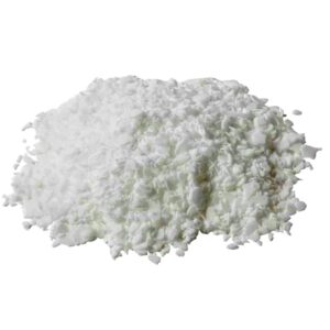 فروش اسید استئاریک – Stearic Acid