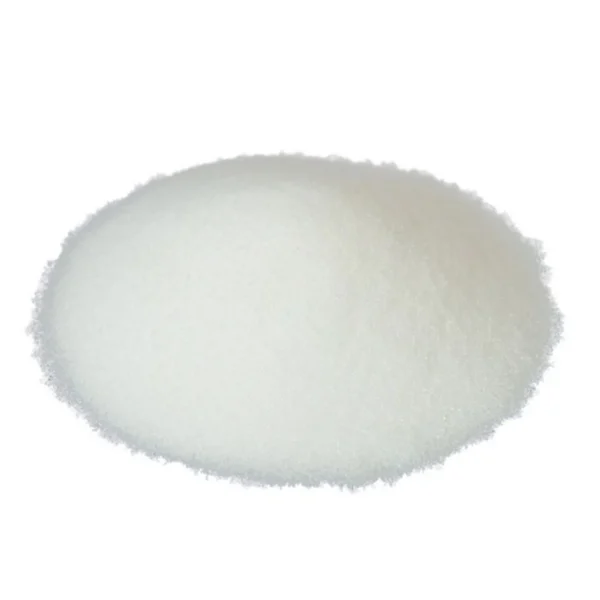 فروش اسید سیتریک – Citric Acid