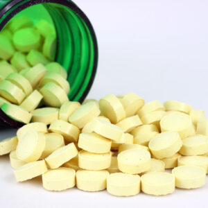 فروش اسید فولیک دارویی