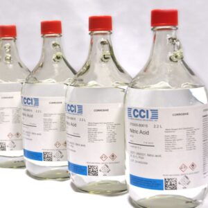 فروش اسید نیتریک – Nitric Acid