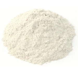 فروش اکسید روی – Zinc Oxide