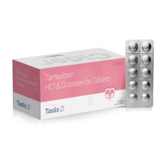 فروش بتامتازون دارویی