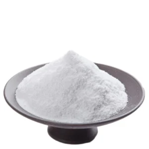 فروش بی‌کربنات سدیم – Sodium Bicarbonate