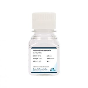 فروش تری اتانول آمین دارویی