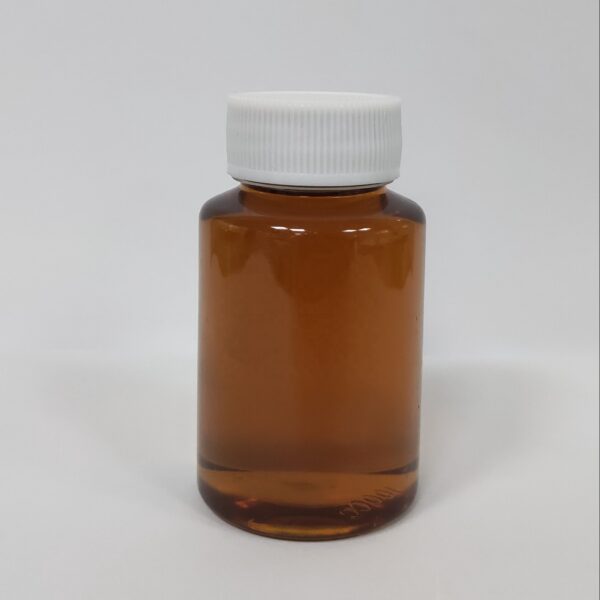 فروش جلا دهنده برای پلی‌استر – Polyester Brightening Agent