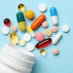 فروش دوپا (Levodopa) دارویی