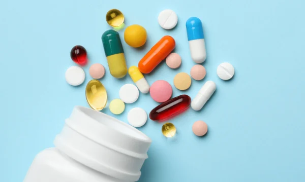 فروش دوپا (Levodopa) دارویی