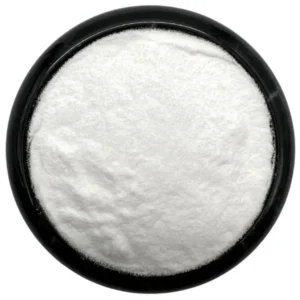 فروش دکستروز چینی