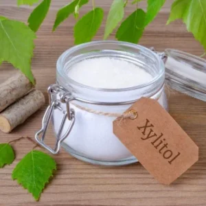 فروش زایلیتول دارویی