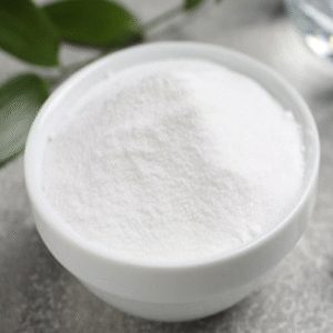 فروش ساکارز دارویی