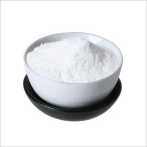 فروش سدیم ادتا دارویی