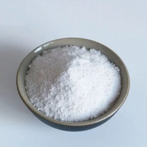 فروش سدیم استارچ گلیکولات دارویی