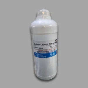 فروش سدیم لوریل سارکوزینات دارویی