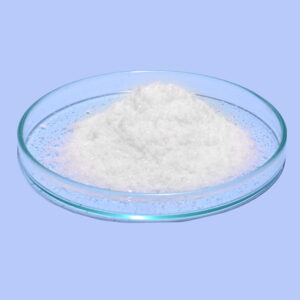 فروش سدیم متابی‌سولفیت دارویی