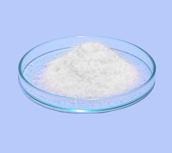 فروش سدیم متابی‌سولفیت دارویی