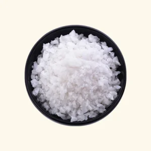 فروش سود پرک (هیدروکسید سدیم) – Caustic Soda / Sodium Hydroxide